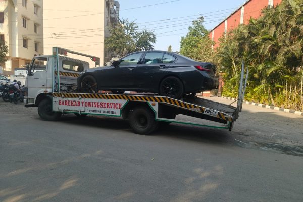 WhatsApp Image 2025-01-17 at 12.59.30 PM